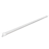 Under Cabinet Light USB Plug in Dimmable Eye Protection 3 Colors LED Counter Bar Lamp for Dormitory Bedroom Desk