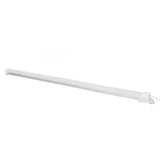 Under Cabinet Light USB Plug in Dimmable Eye Protection 3 Colors LED Counter Bar Lamp for Dormitory Bedroom Desk