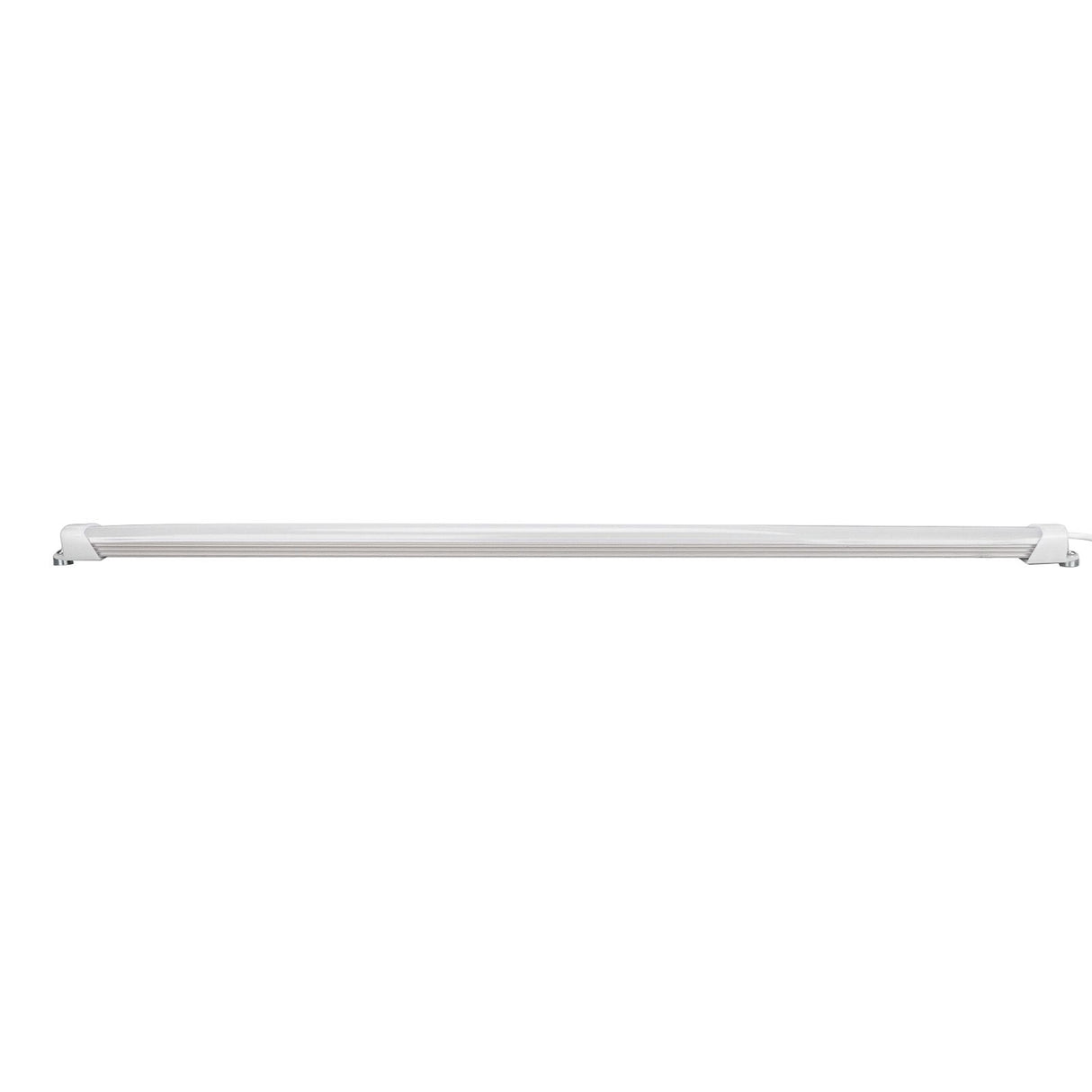 Under Cabinet Light USB Plug in Dimmable Eye Protection 3 Colors LED Counter Bar Lamp for Dormitory Bedroom Desk