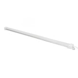 Under Cabinet Light USB Plug in Dimmable Eye Protection 3 Colors LED Counter Bar Lamp for Dormitory Bedroom Desk