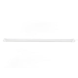 Under Cabinet Light USB Plug in Dimmable Eye Protection 3 Colors LED Counter Bar Lamp for Dormitory Bedroom Desk