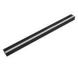 Modern LED Wall Light IP43 Waterproof Garden Strip Wall Lamp for Courtyard Passage 85‑265V