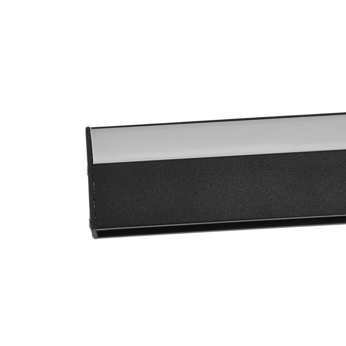 Modern LED Wall Light IP43 Waterproof Garden Strip Wall Lamp for Courtyard Passage 85‑265V