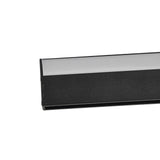 Modern LED Wall Light IP43 Waterproof Garden Strip Wall Lamp for Courtyard Passage 85‑265V