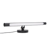 LED Light Bar Touch Switch Dimmable USB Power 3 Modes White Warm Natural Light Bright LED LED Light Stick for Mirror - Rear View