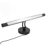 LED Light Bar Touch Switch Dimmable USB Power 3 Modes White Warm Natural Light Bright LED LED Light Stick for Mirror