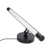 LED Light Bar Touch Switch Dimmable USB Power 3 Modes White Warm Natural Light Bright LED LED Light Stick for Mirror - Extra Image