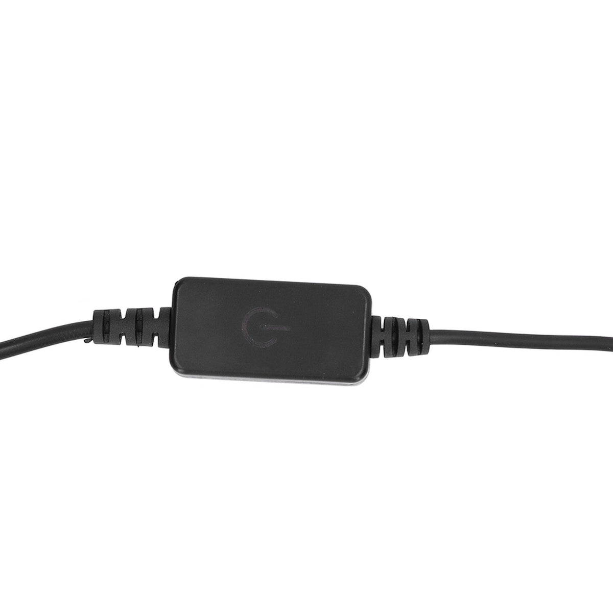 LED Light Bar Touch Switch Dimmable USB Power 3 Modes White Warm Natural Light Bright LED LED Light Stick for Mirror