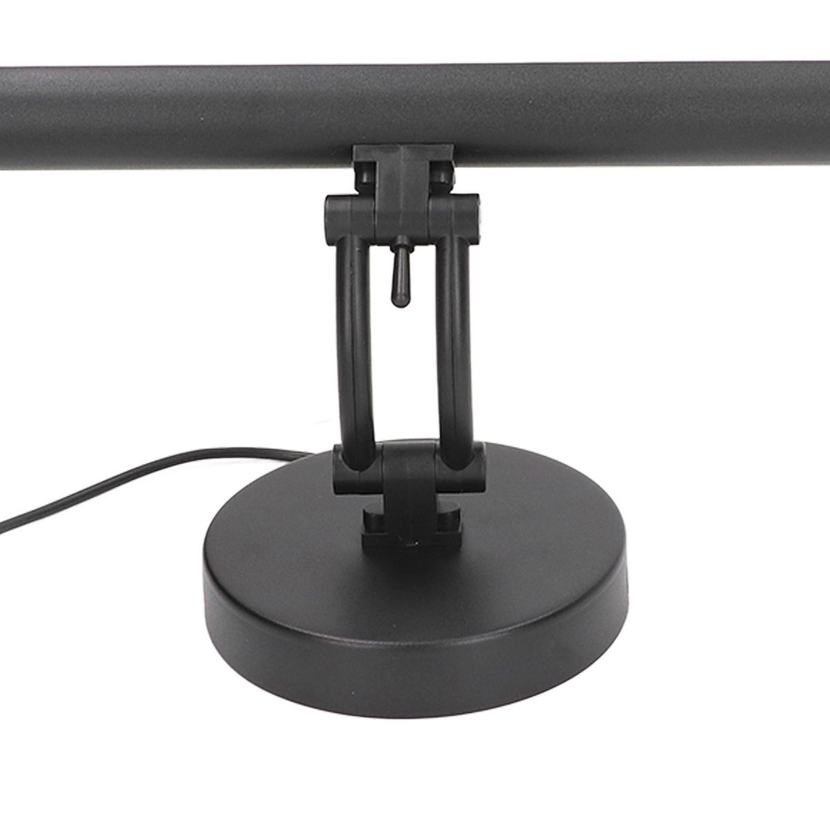 LED Light Bar Touch Switch Dimmable USB Power 3 Modes White Warm Natural Light Bright LED LED Light Stick for Mirror