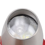 Gemstone Light 4 Light Modes USB Charging Aluminium Alloy Widely Used Jade Appraisal Light for Jewelry Gem Jade - Extra Image