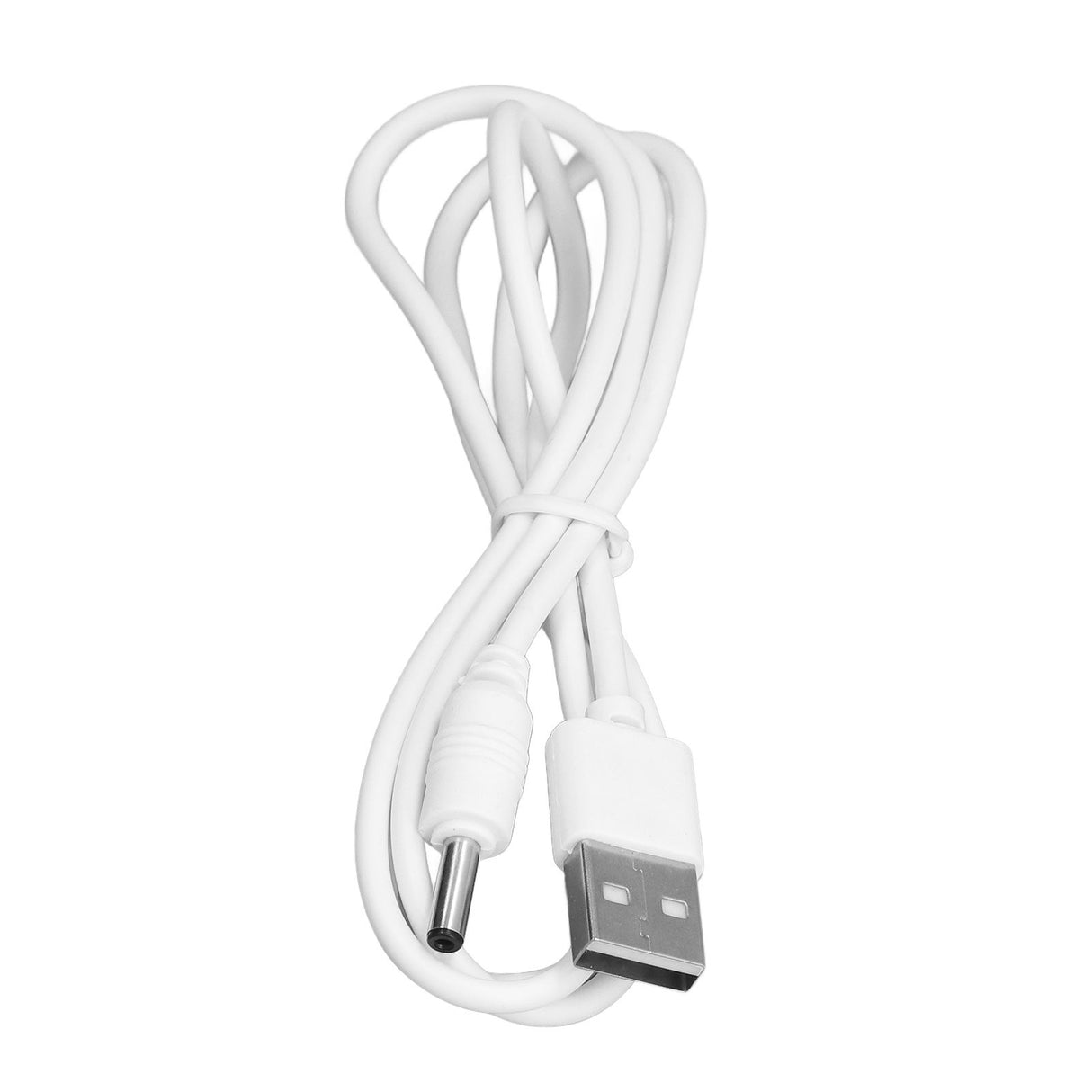 LED Desk Lamp 3 Level Brightness Energy Saving Eye Protection Clip Table Lamp with Flexible Gooseneck