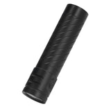 LED Camping Flashlight 3LED 3000LM Five Lighting Modes Super Bright White Light Flashlight for Outdoor Emergency