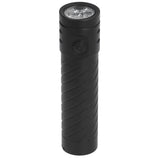LED Camping Flashlight 3LED 3000LM Five Lighting Modes Super Bright White Light Flashlight for Outdoor Emergency - Extra Image