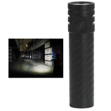 LED Camping Flashlight 3LED 3000LM Five Lighting Modes Super Bright White Light Flashlight for Outdoor Emergency - Extra Image