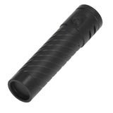 LED Camping Flashlight 3LED 3000LM Five Lighting Modes Super Bright White Light Flashlight for Outdoor Emergency - Extra Image