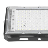 100W LED Flood Light Super Bright 10000 Luminous 120° Beam Angle Flood Light Cool White IP66 Waterproof Light 220‑240V - Extra Image