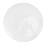 LED Ceiling Light 36W Power Saving Cool White Light Dustproof Ultra Thin Ceiling Light for Kitchen Bedroom 85‑265V