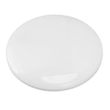 LED Ceiling Light 36W Power Saving Cool White Light Dustproof Ultra Thin Ceiling Light for Kitchen Bedroom 85‑265V