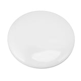 LED Ceiling Light 36W Power Saving Cool White Light Dustproof Ultra Thin Ceiling Light for Kitchen Bedroom 85‑265V