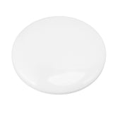 LED Ceiling Light 36W Power Saving Cool White Light Dustproof Ultra Thin Ceiling Light for Kitchen Bedroom 85‑265V