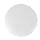 LED Ceiling Light 36W Power Saving Cool White Light Dustproof Ultra Thin Ceiling Light for Kitchen Bedroom 85‑265V