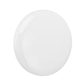 LED Ceiling Light 36W Power Saving Cool White Light Dustproof Ultra Thin Ceiling Light for Kitchen Bedroom 85‑265V