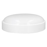 Round LED Ceiling Light Wide Irradiation Area 6500K 20W Waterproof Ceiling Light for Bedroom Living Room Toilet Bathroom - Extra Image