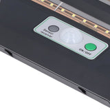 IP65 Solar Street Light 3 Modes 98 LEDs 2200LM Human Body Induction 100W Solar Wall Lights for Patios Gardens Villas Paths - Extra Image