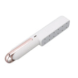 Handheld UVC Light 7W Efficient Rechargeable Handheld Portable White UV Cleaner Light LED Disinfection Lamp - Extra Image