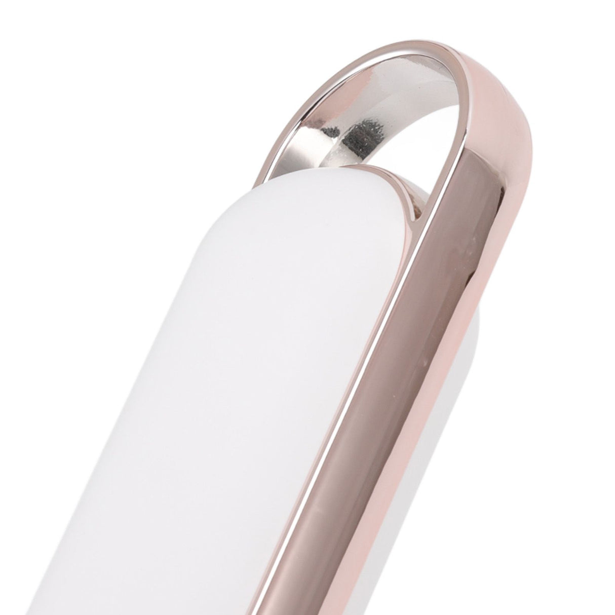 Handheld UVC Light 7W Efficient Rechargeable Handheld Portable White UV Cleaner Light LED Disinfection Lamp