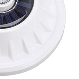 Solar Emergency Light IP65 Waterproof 60 LEDs USB Rechargeable Camping Light for Outdoor Camping - Extra Image