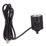LED Mountain Bike Headlamp USB Charging Outdoor Night Cycling Lights Bike Light for Riding Racing
