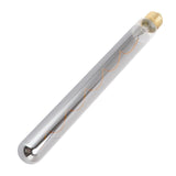 T300 LED Bulb E27 E26 Dimmable Antique Warm Light LED Tubular Filament Bulb for Chandeliers Table Lamps and Wall Lamps