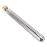 T300 LED Bulb E27 E26 Dimmable Antique Warm Light LED Tubular Filament Bulb for Chandeliers Table Lamps and Wall Lamps