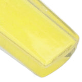 6 Pieces G4 LED Bulbs 9W Dimmable COB Lamp 500LM for Home Ceiling Landscape Chandelier Lamps 6500K White Light