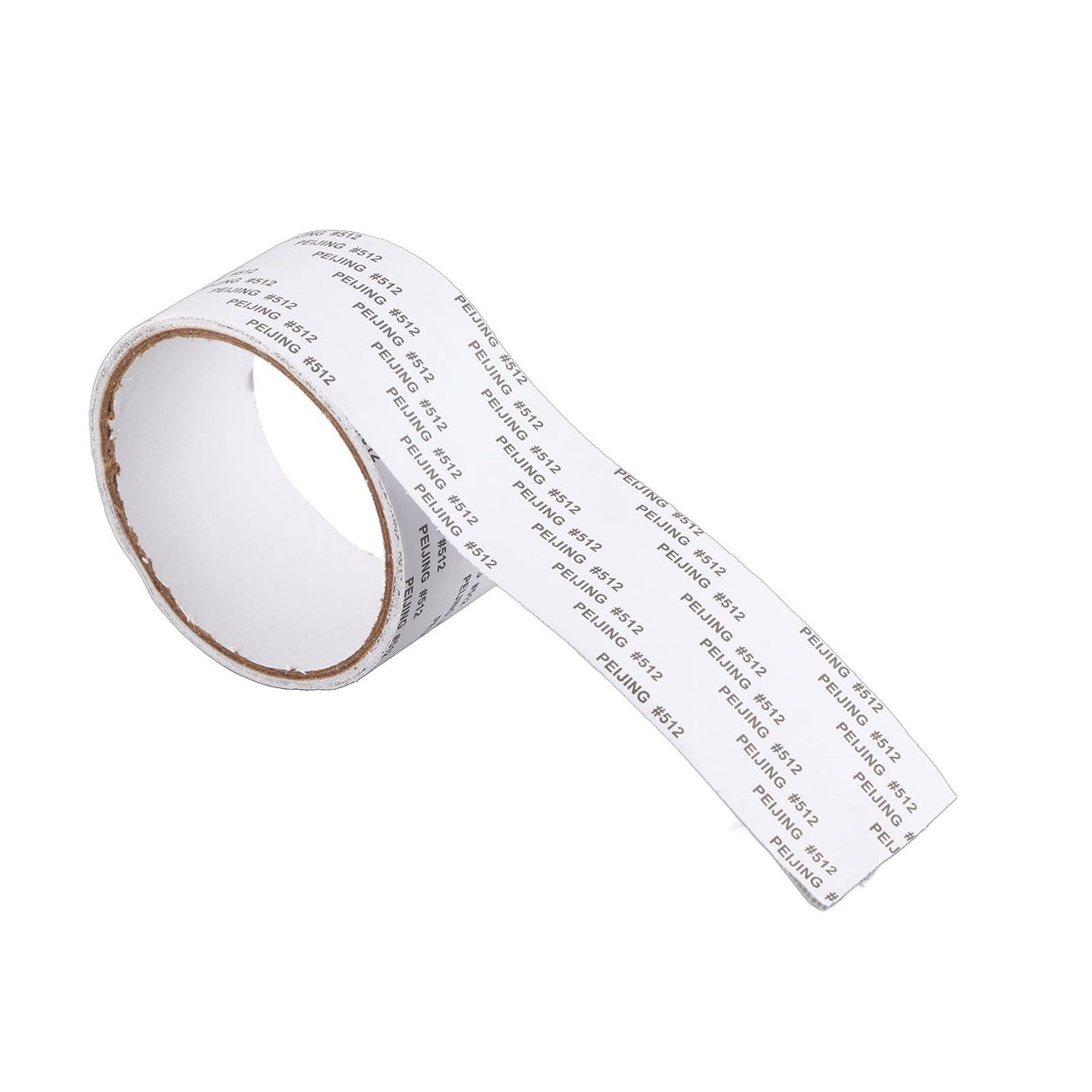 Window Screen Repair Fill Hole Self Adhesive Fine Mesh Screen Tape Mesh Repair for Mosquito Repellent 5cmx2m/2.0x78.7in White