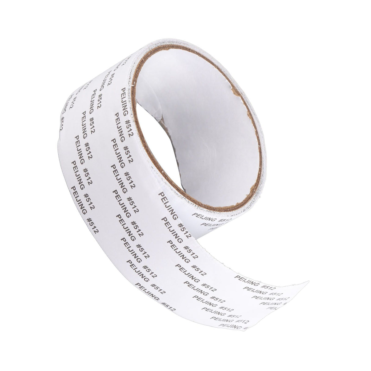 Window Screen Repair Fill Hole Self Adhesive Fine Mesh Screen Tape Mesh Repair for Mosquito Repellent 5cmx2m/2.0x78.7in White
