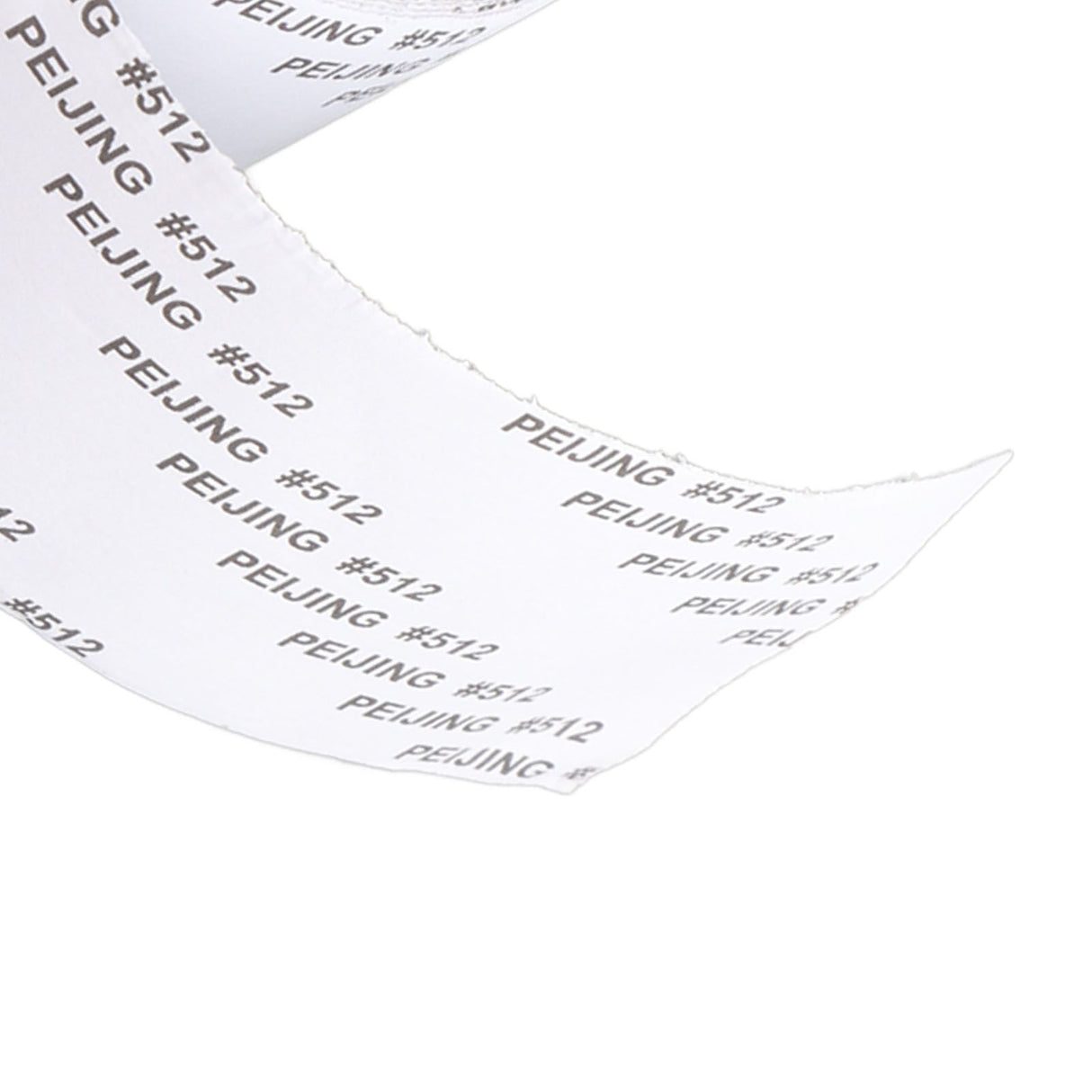 Window Screen Repair Fill Hole Self Adhesive Fine Mesh Screen Tape Mesh Repair for Mosquito Repellent 5cmx2m/2.0x78.7in White