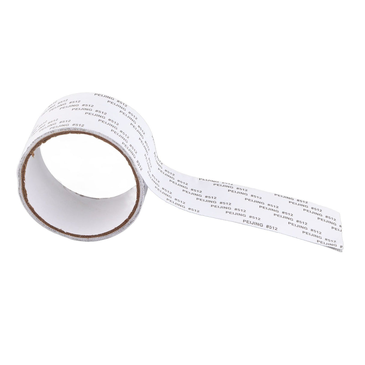 Window Screen Repair Fill Hole Self Adhesive Fine Mesh Screen Tape Mesh Repair for Mosquito Repellent 5cmx2m/2.0x78.7in White