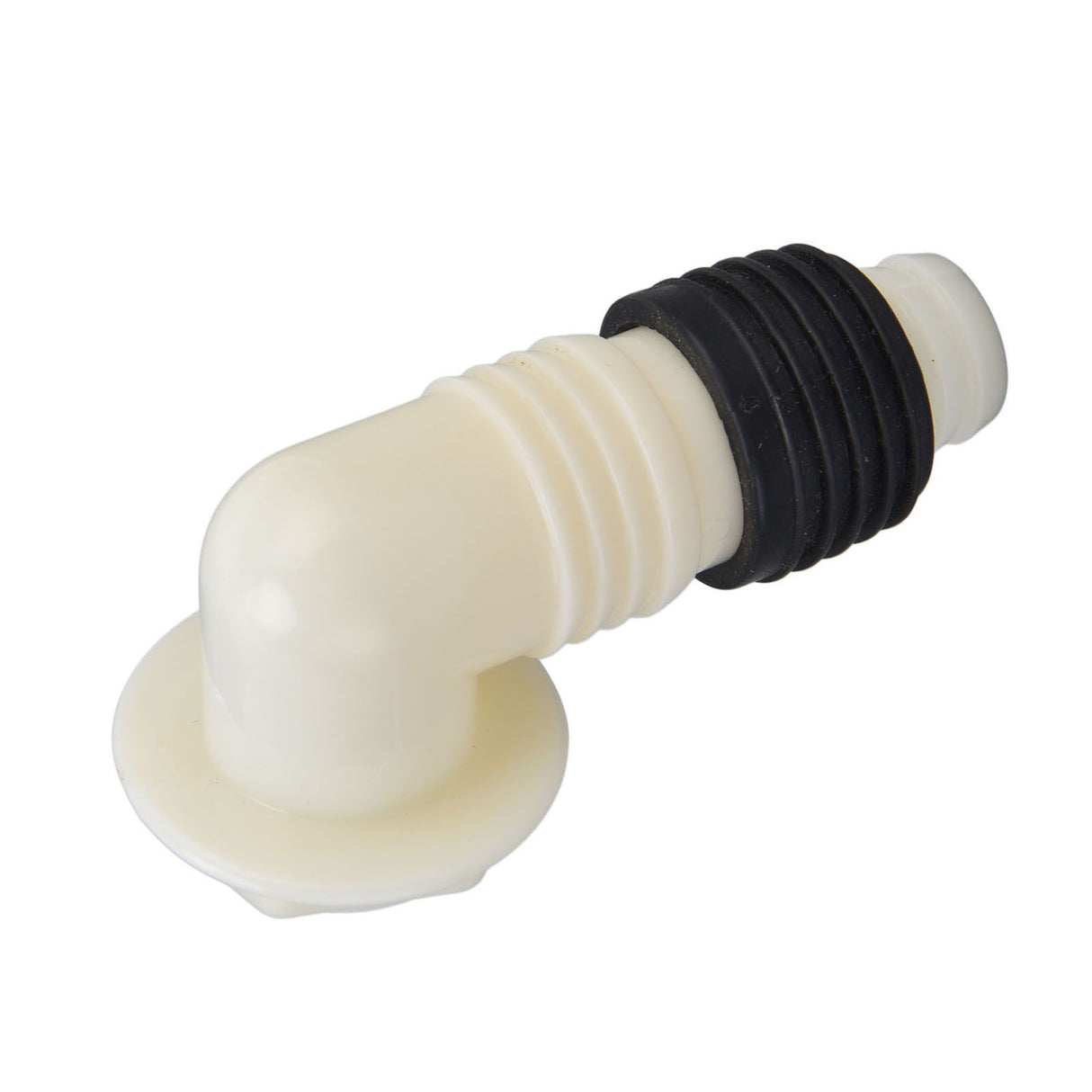 Drain Pipe Convenient Practical Small Compact Easy Replaceable Beautiful Fashionable Home Decoration Accessories