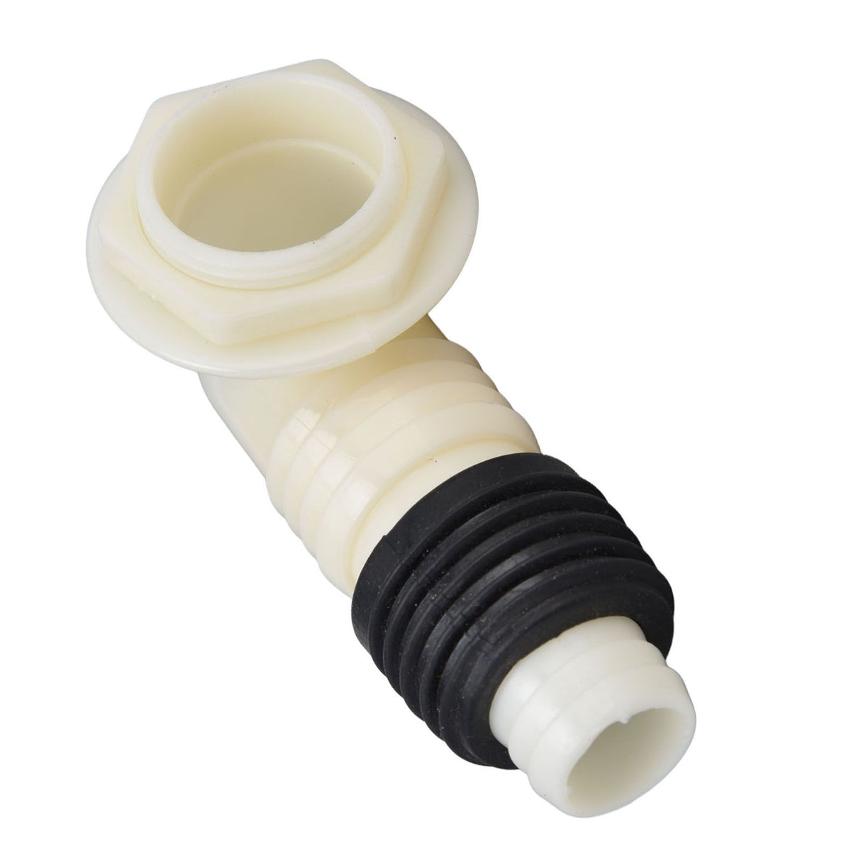 Drain Pipe Convenient Practical Small Compact Easy Replaceable Beautiful Fashionable Home Decoration Accessories