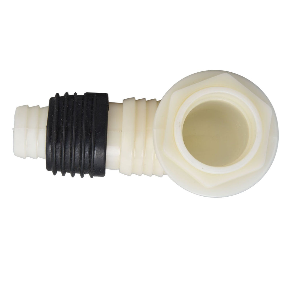 Drain Pipe Convenient Practical Small Compact Easy Replaceable Beautiful Fashionable Home Decoration Accessories