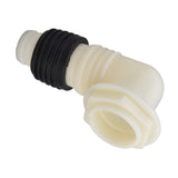 Drain Pipe Convenient Practical Small Compact Easy Replaceable Beautiful Fashionable Home Decoration Accessories