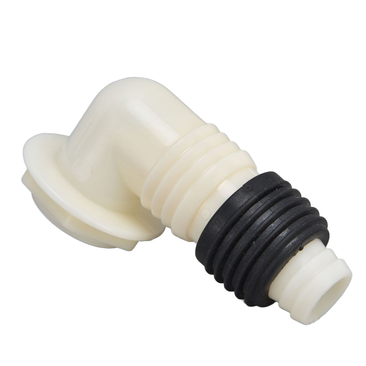 Drain Pipe Convenient Practical Small Compact Easy Replaceable Beautiful Fashionable Home Decoration Accessories