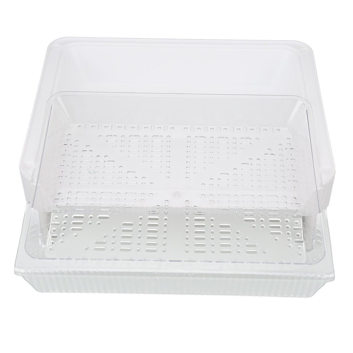 Kitchen Shelf Organizer Household Cup Storage Desktop Multi Function Cup Drying Rack for Office