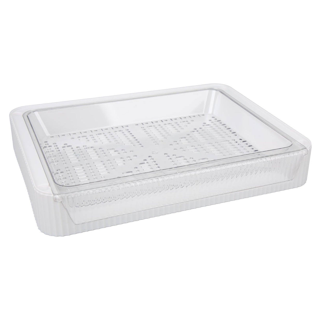 Kitchen Shelf Organizer Household Cup Storage Desktop Multi Function Cup Drying Rack for Office