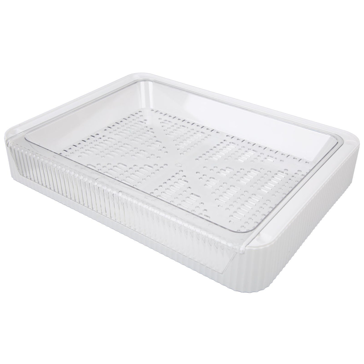 Kitchen Shelf Organizer Household Cup Storage Desktop Multi Function Cup Drying Rack for Office