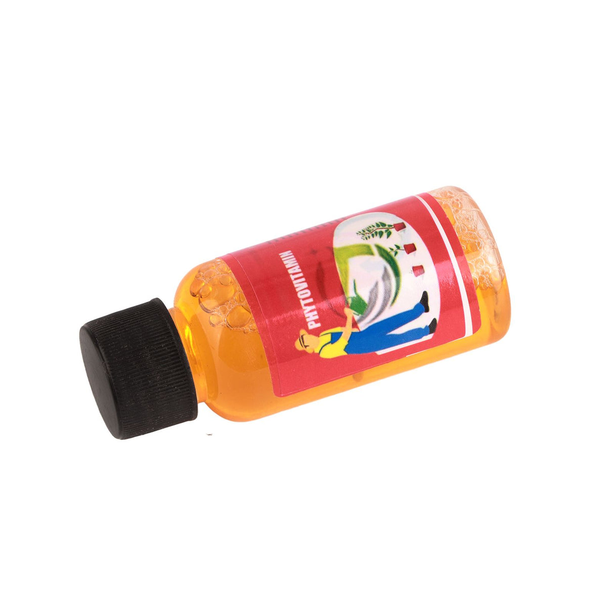 Household Plant Rooting Energizer Activates Fast Rooting Plant Nutrient Solution for Stiff Seedlings
