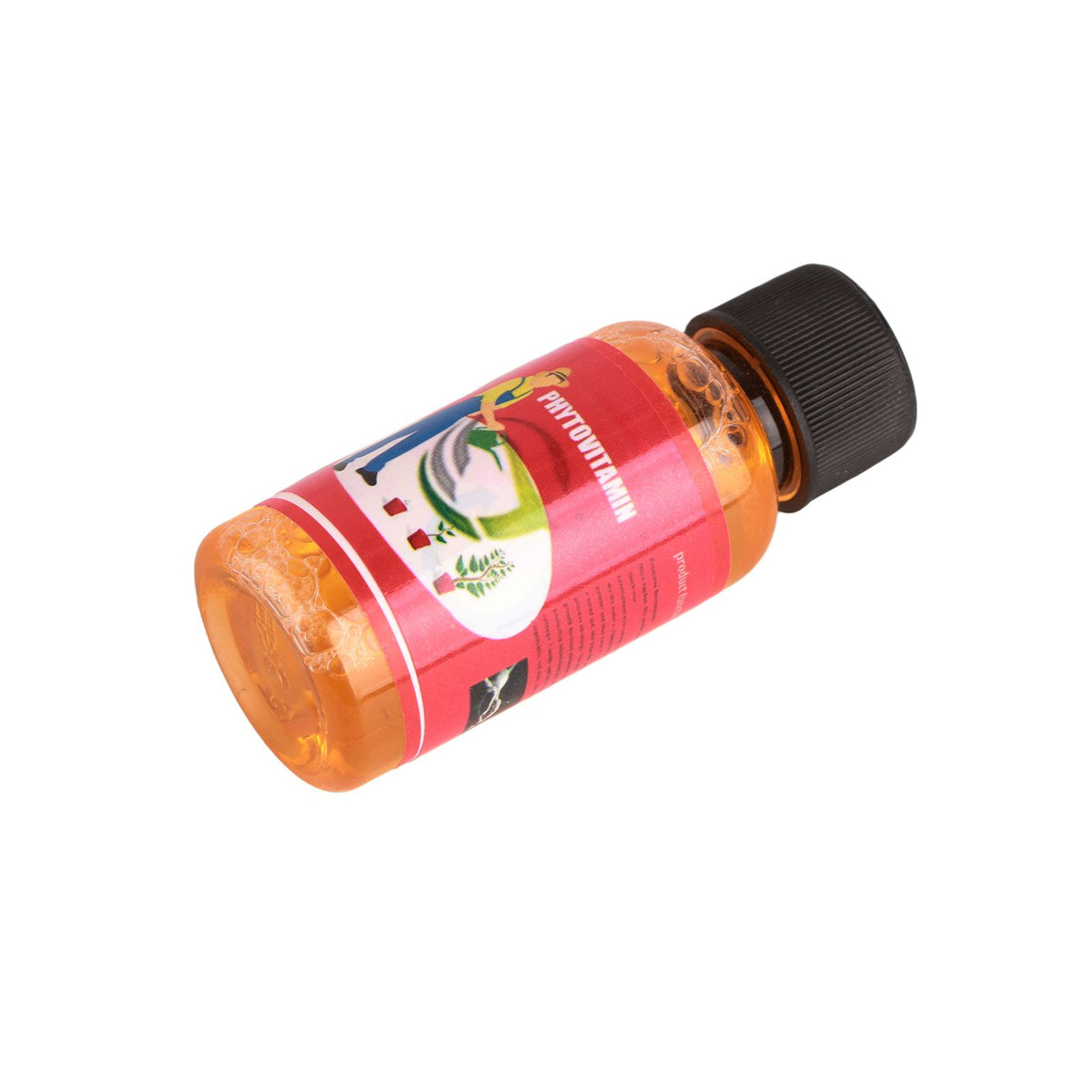 Household Plant Rooting Energizer Activates Fast Rooting Plant Nutrient Solution for Stiff Seedlings