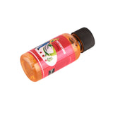 Household Plant Rooting Energizer Activates Fast Rooting Plant Nutrient Solution for Stiff Seedlings